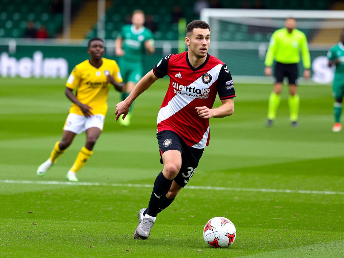 开yun官网-CBA球队推动战术数据实时反馈系统，cba战术视频