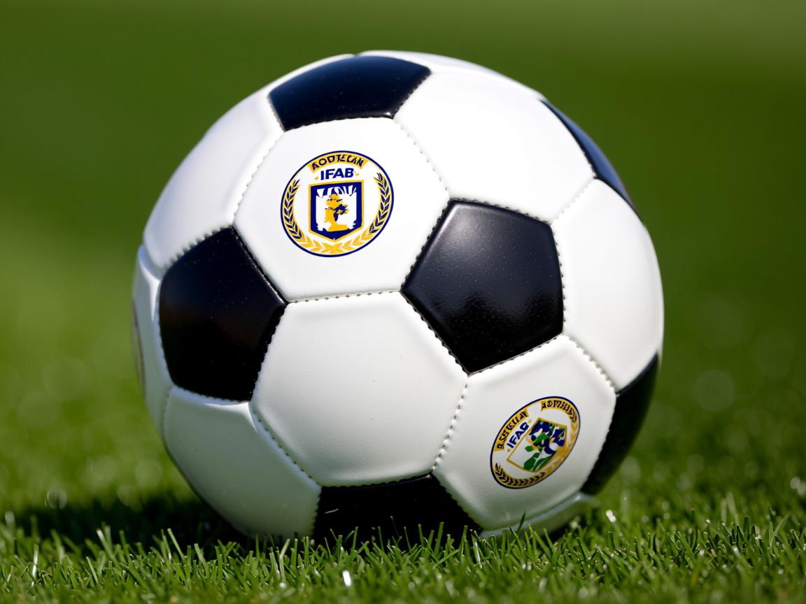 开yun官网-CBA球队推动战术数据实时反馈系统,cba战术视频 第3张