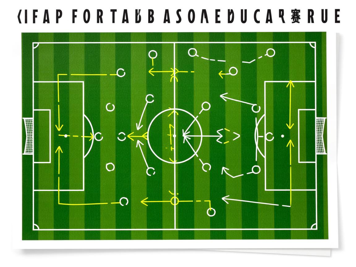 开云体育平台-CBA球队推动赛季规划科学化合理化,新赛季cba联赛四个阶段 第3张