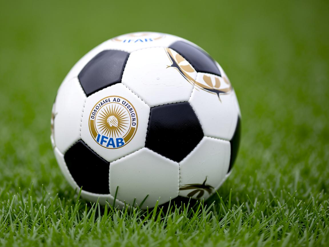 开云体育app官网-CBA球队推动赛季规划科学化合理化，新赛季cba联赛四个阶段