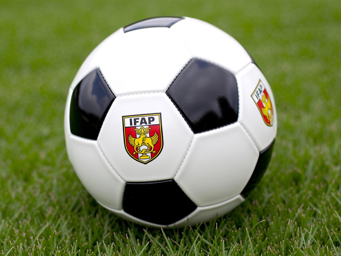 开云体育app官网-CBA球队推动赛季规划科学化合理化,新赛季cba联赛四个阶段 第3张