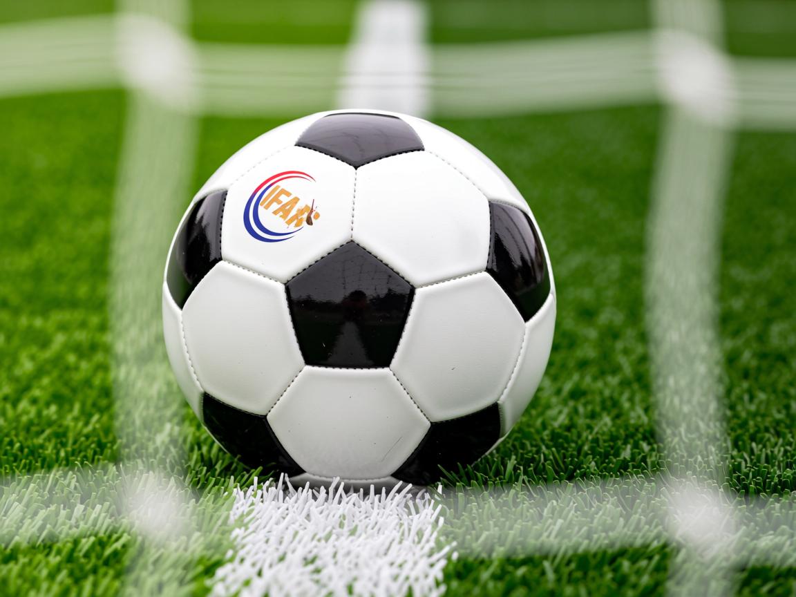 开云体育足球-CBA球队推广先进训练理念融合实战演练，cba宣传