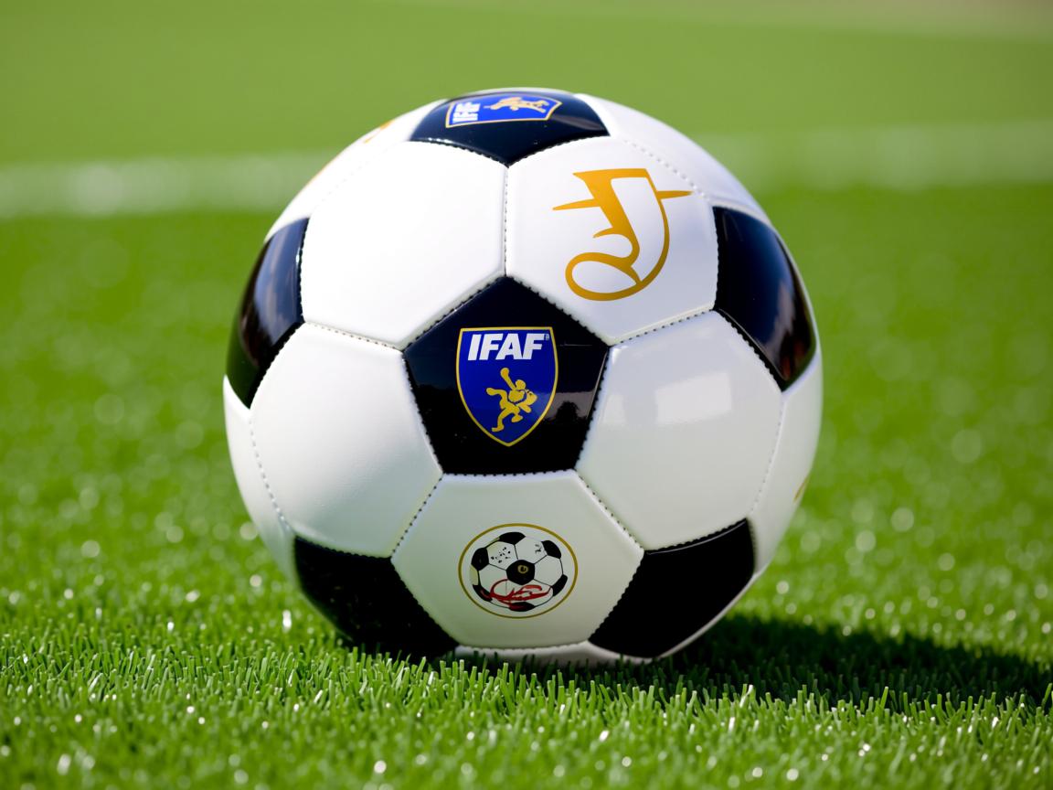 开云体育足球-CBA球队推广先进训练理念融合实战演练,cba宣传 第2张