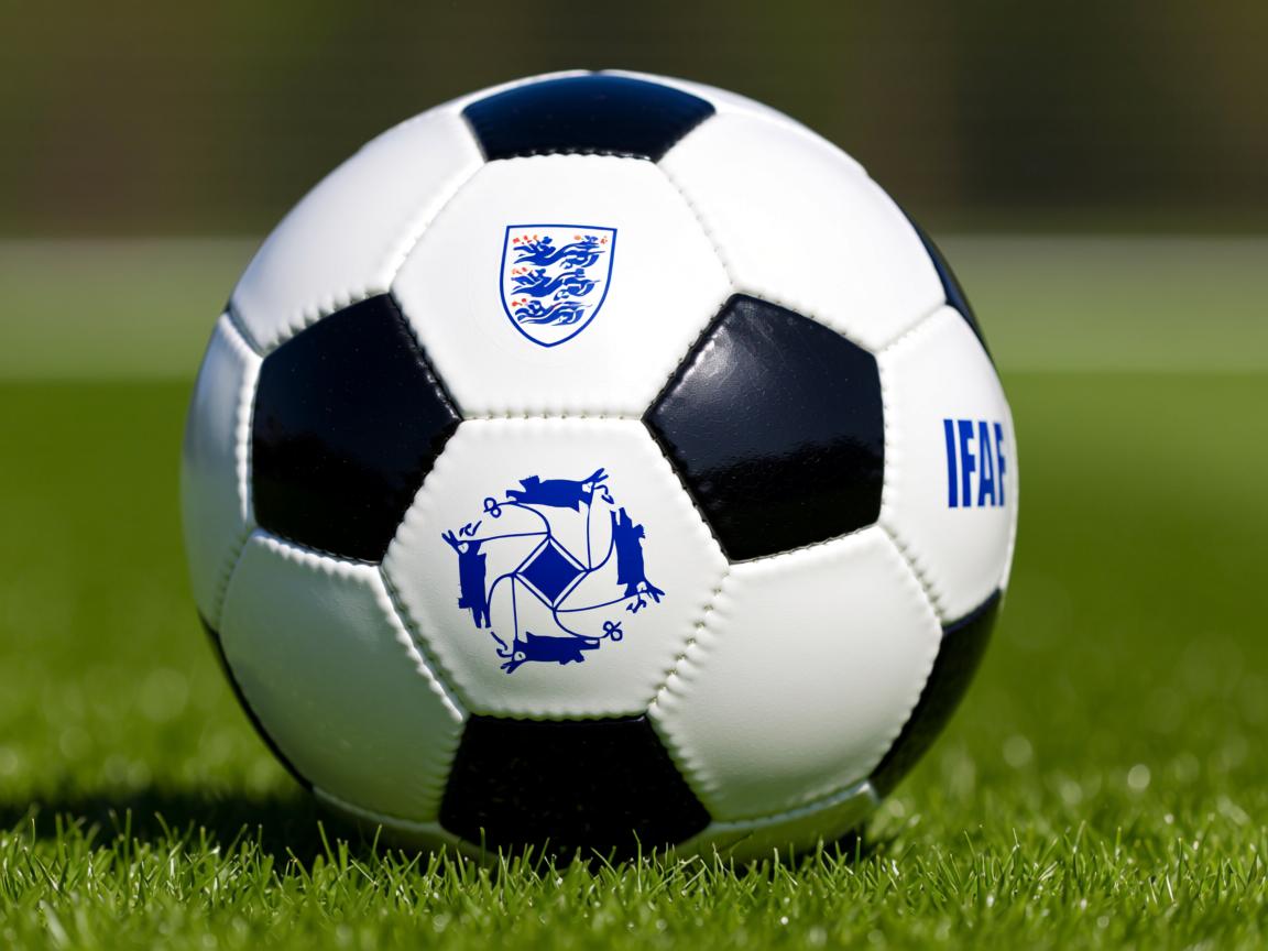 开yun官网-CBA球队提升临场战术调整能力,cba篮球战术 第1张