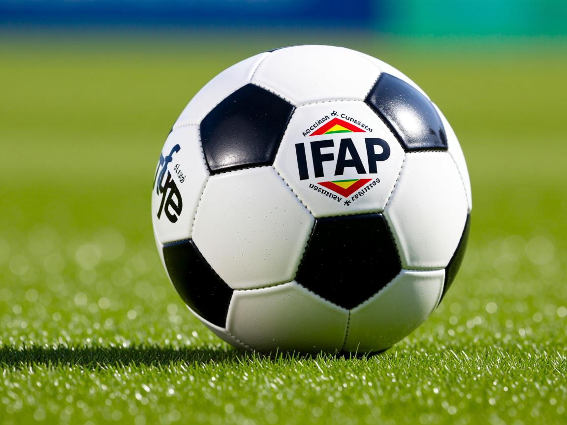 开yun官网-CBA球队提升临场战术调整能力,cba篮球战术 第2张