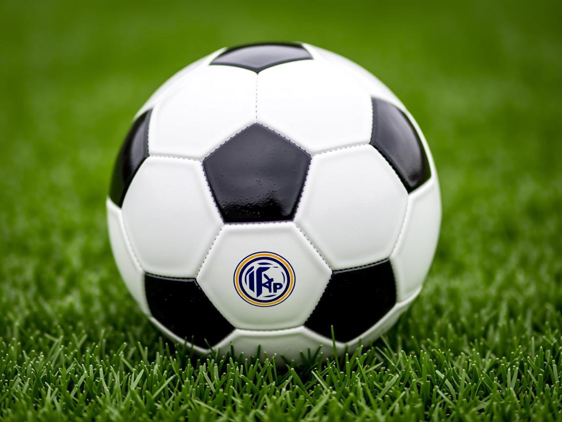 开yun官网-CBA球队提升临场战术调整能力,cba篮球战术 第3张