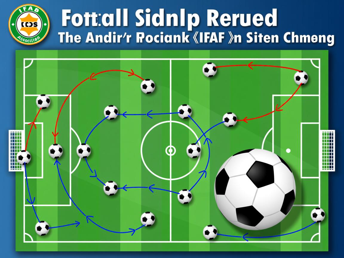 开yun官网-CBA球队推进教练考核制度标准化,cba教练布置战术 第2张