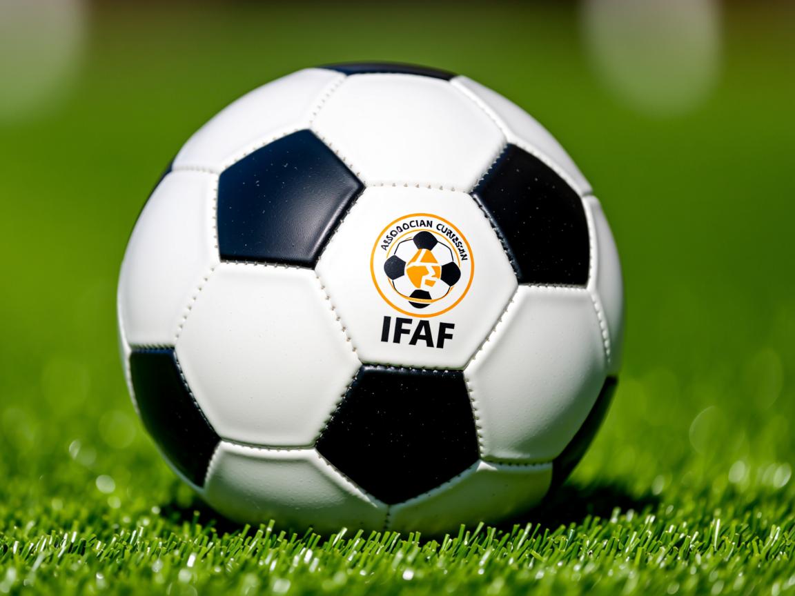 开云体育app入口-CBA球队推进数据化球员评估体系,cba球员数据白皮书 第3张