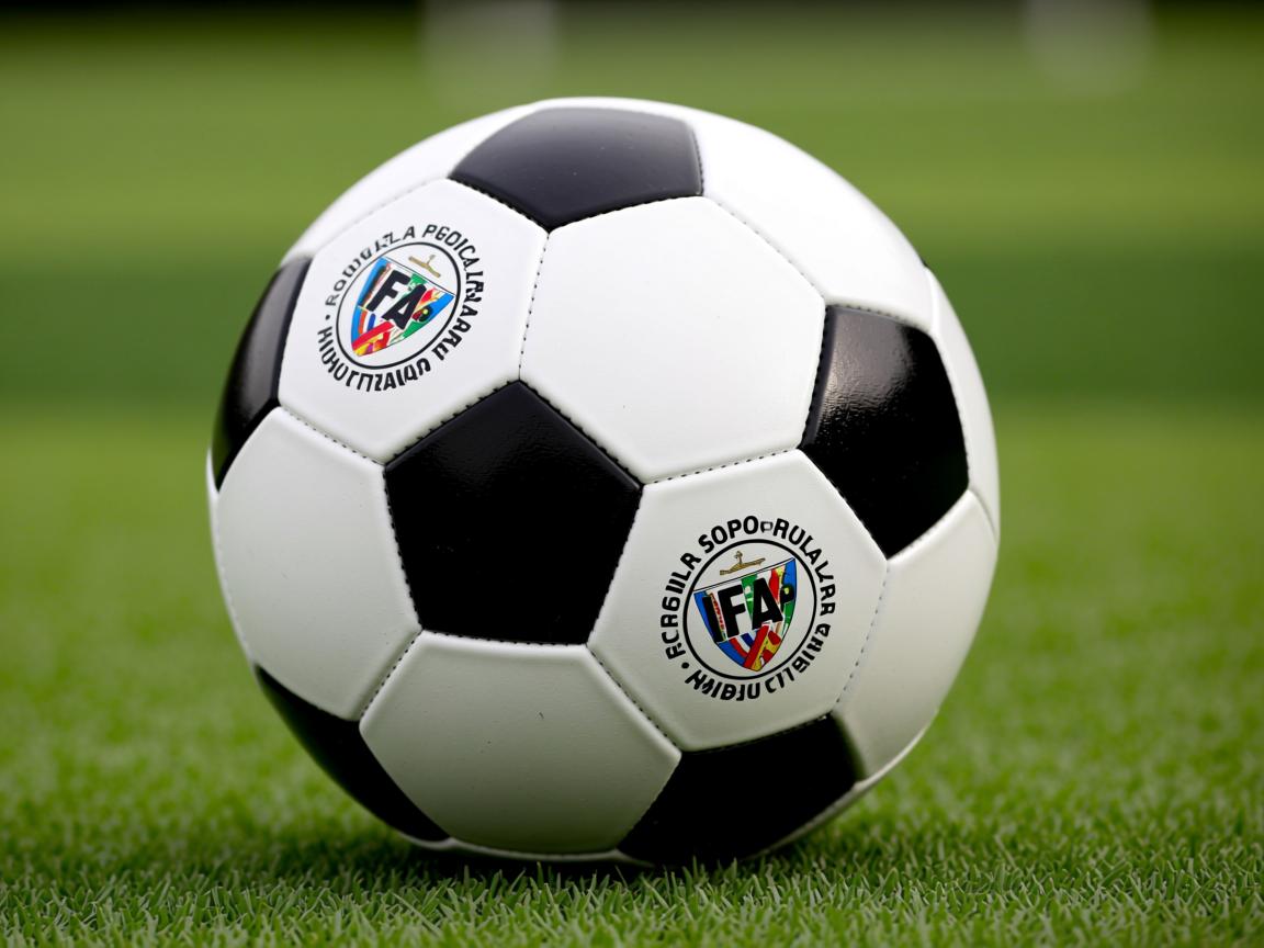 开云ky官网-CBA球队提升场上应变能力，cba球员基本功