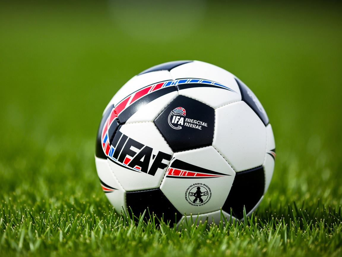 开云体育官网在线-CBA球队提升年轻球员培养力度,cba球队训练 第2张