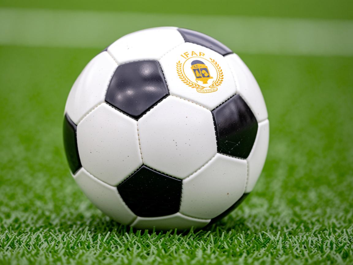 开云体育app下载-CBA球队提升高压对抗处理能力