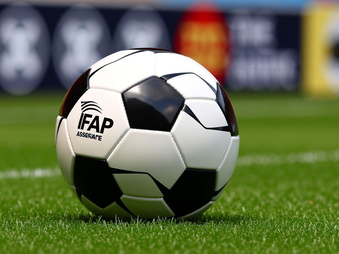 开云体育app下载-CBA球队提升高压对抗处理能力 第3张