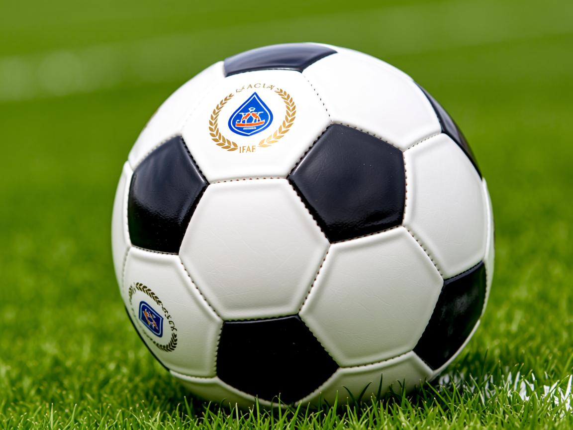 开云体育官网下载-Chinese Taipei乒乓球队战术全揭秘：技术与心理双重对抗，台北乒乓队