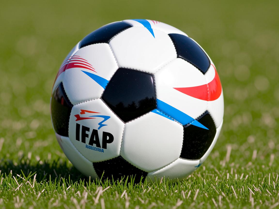 开云体育官网下载-Chinese Taipei乒乓球队战术全揭秘:技术与心理双重对抗,台北乒乓队 第2张