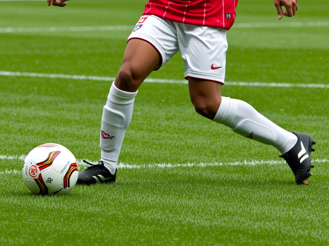 开云体育官网登入-“热刺反击猛烈,阿仙奴防线挑战升级” 第2张