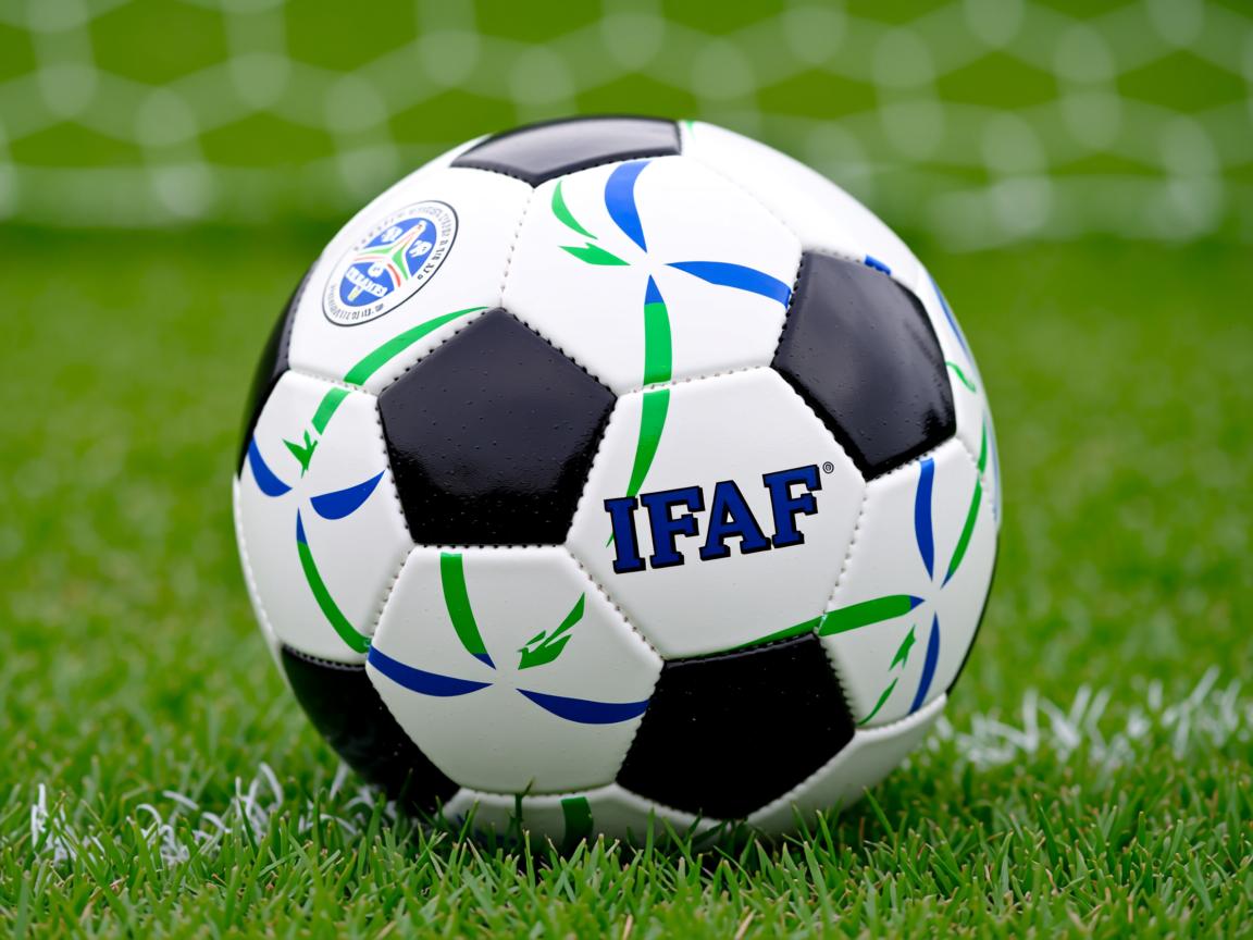 开云体育官网登入-“热刺反击猛烈，阿仙奴防线挑战升级”