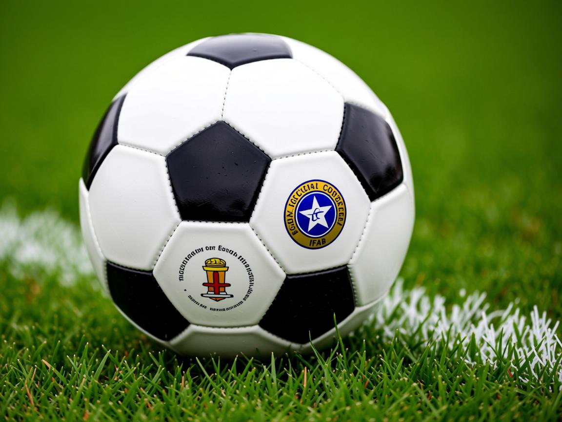 开云体育官网登入-“热刺反击猛烈,阿仙奴防线挑战升级” 第3张