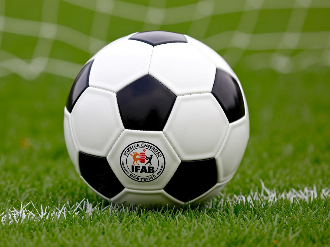 开云体育娱乐-东亚杯中国足球战胜 球员心理素质提升,东亚杯中国队名单 第2张