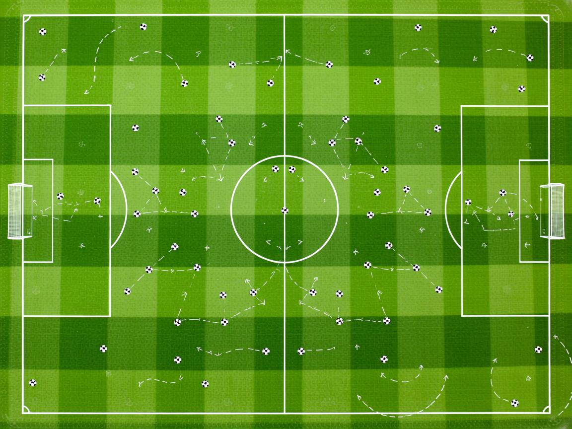 开云体育娱乐-东亚杯中国足球战胜 球员心理素质提升,东亚杯中国队名单 第3张