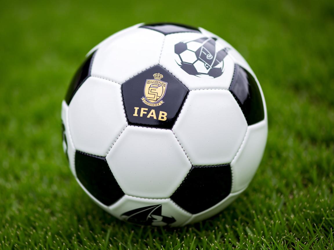 开云体育下载-东亚杯中国青年队战败 球迷呼吁心理建设,东亚杯中国夺冠 第2张